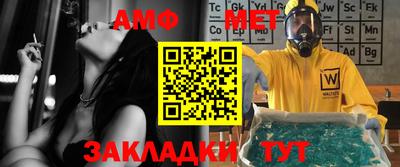 кокаин колумбия Ирбит
