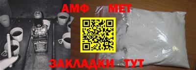кокаин колумбия Ирбит